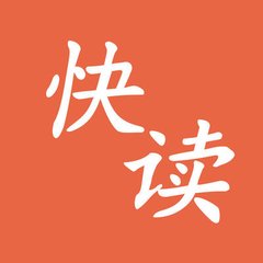 菲律宾面积排第几(面积攻略)